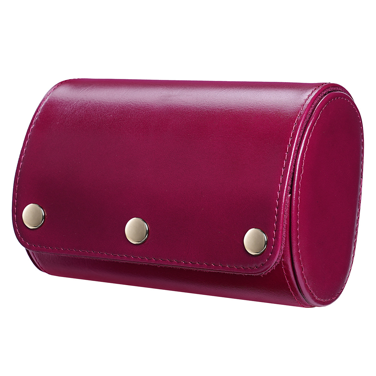 Nova bolsa masculina para guar - Watches & Jewelry Repair Center New York avaliação e preço