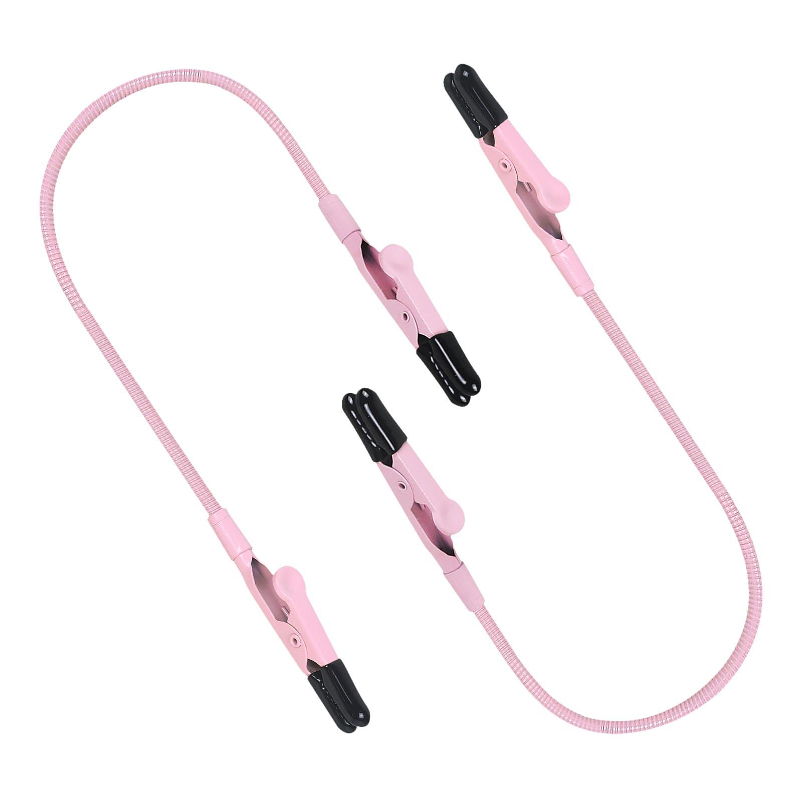 2x Ferramenta Auxiliar para Pu - Jewelry With Watches avaliação e preço