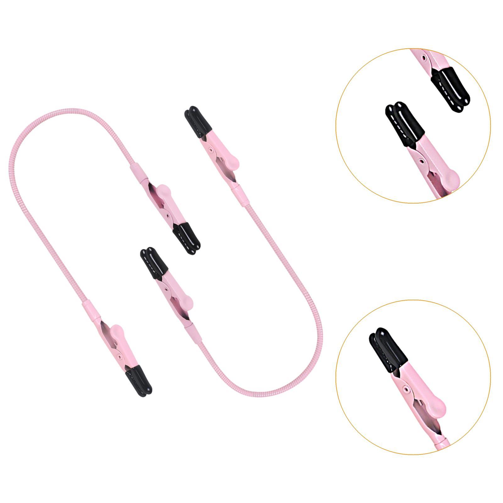 2x Ferramenta Auxiliar para Pu - Jewelry With Watches avaliação e preço