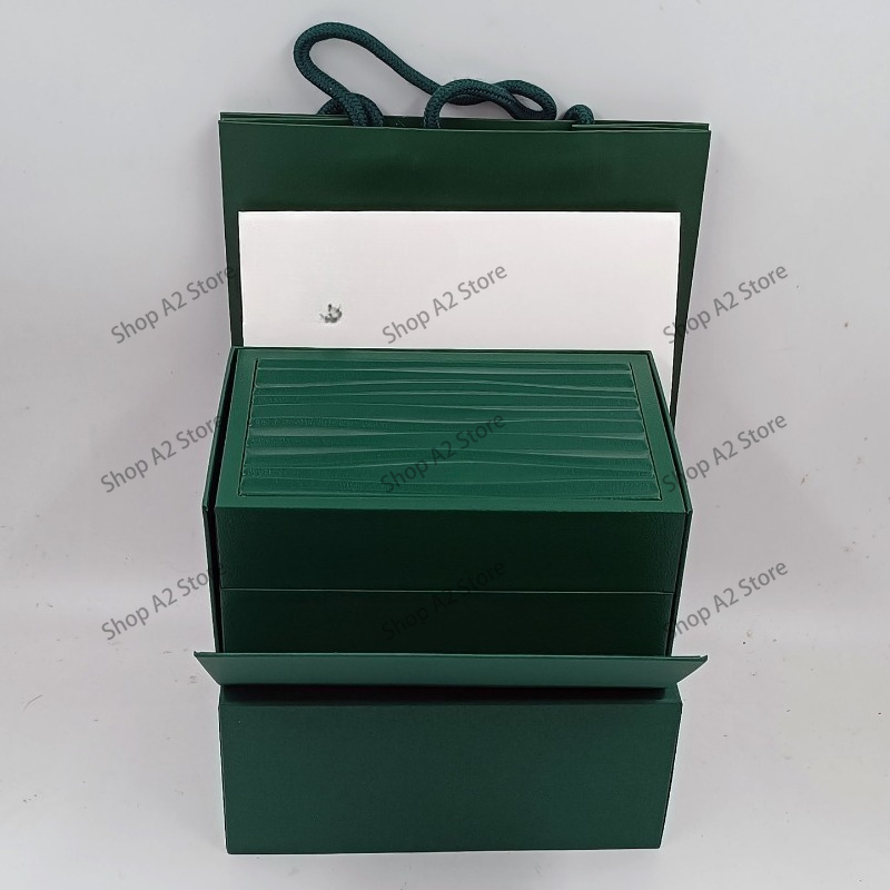 Caixa de relógio com design de - Jewelry Watches Women avaliação e preço