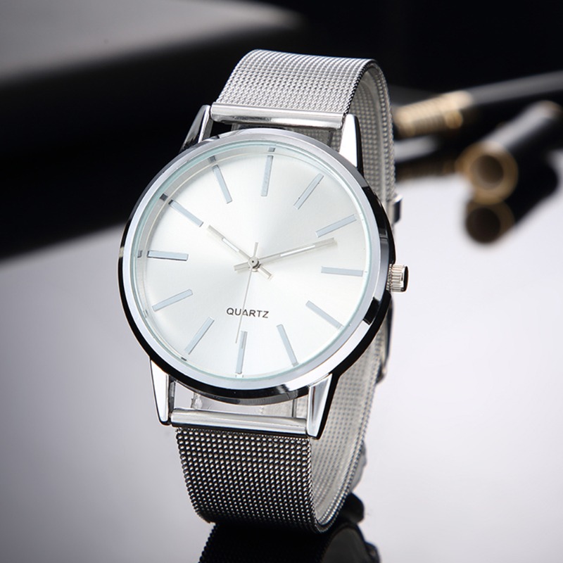 Novo Conjunto de Relógios Femi - Best Jewelry Watches Women avaliação e preço